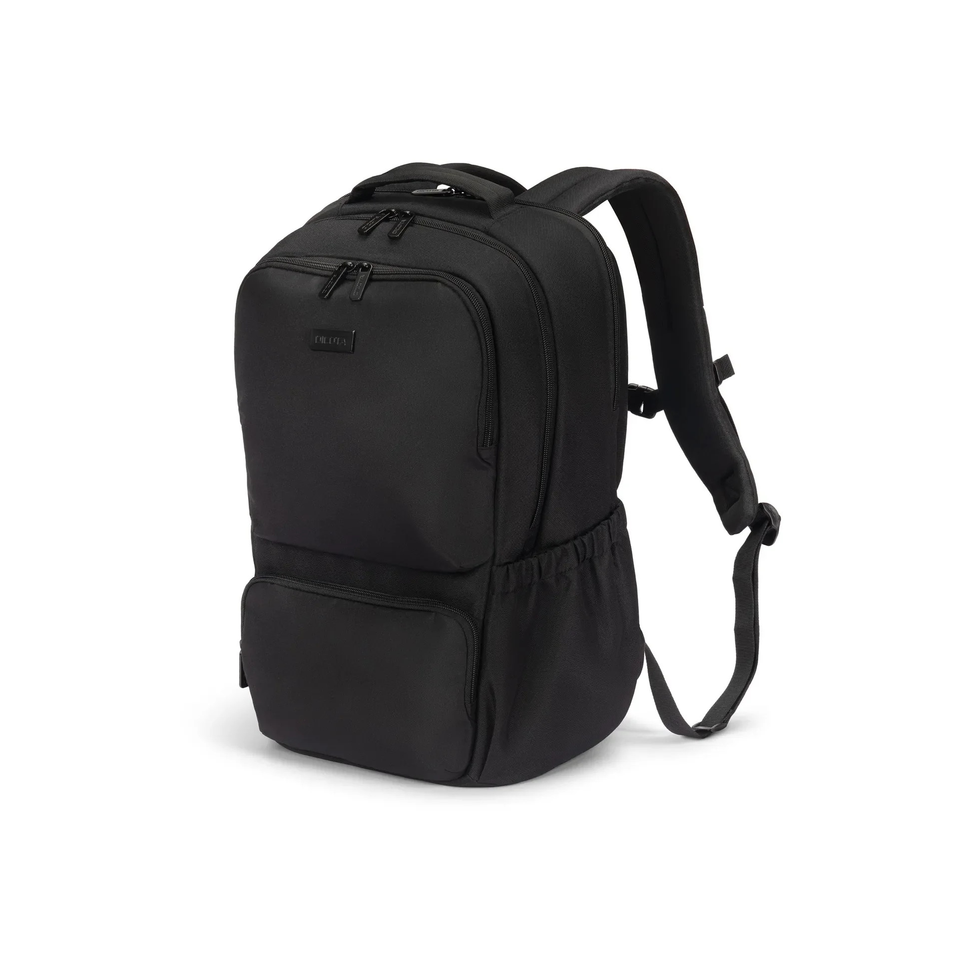 Dicota Backpack COMPANION 13-16 - Bild 4