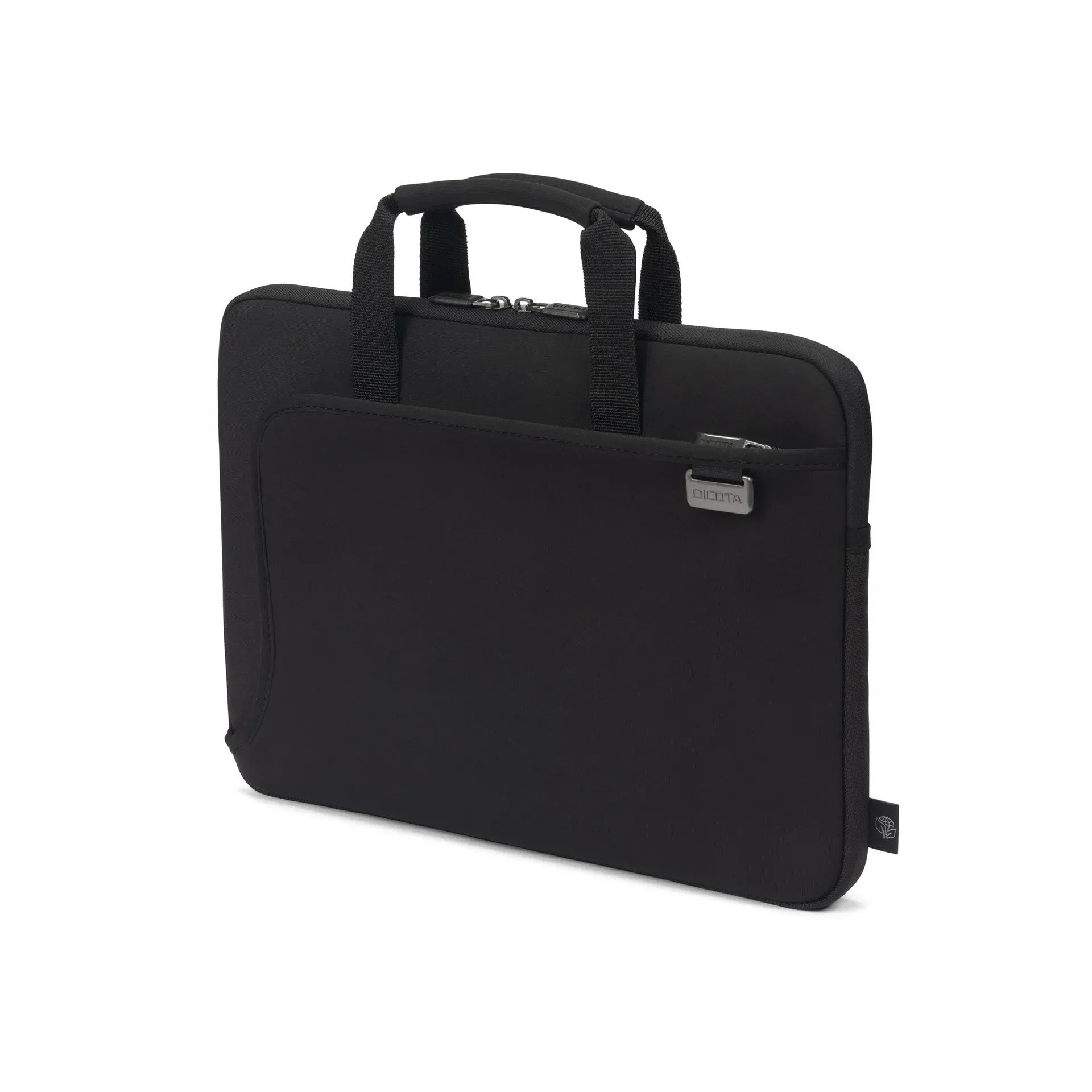 DICOTA Laptop Sleeve SMART 15-15.6, Schutzhülle, 40,6 cm (16), 350 g - Bild 5
