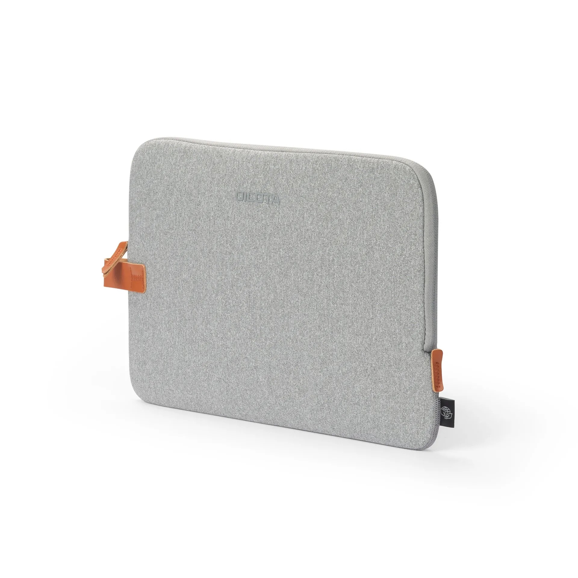 Dicota Skin Urban 14" Grau - Bild 3