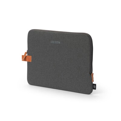 Dicota  Skin URBAN 15″ anthrazit | 07640239422780