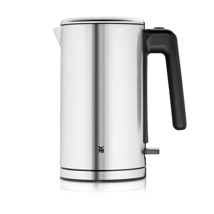 WMF LONO Wasserkocher 0413130011 Edelstahl 1,6l