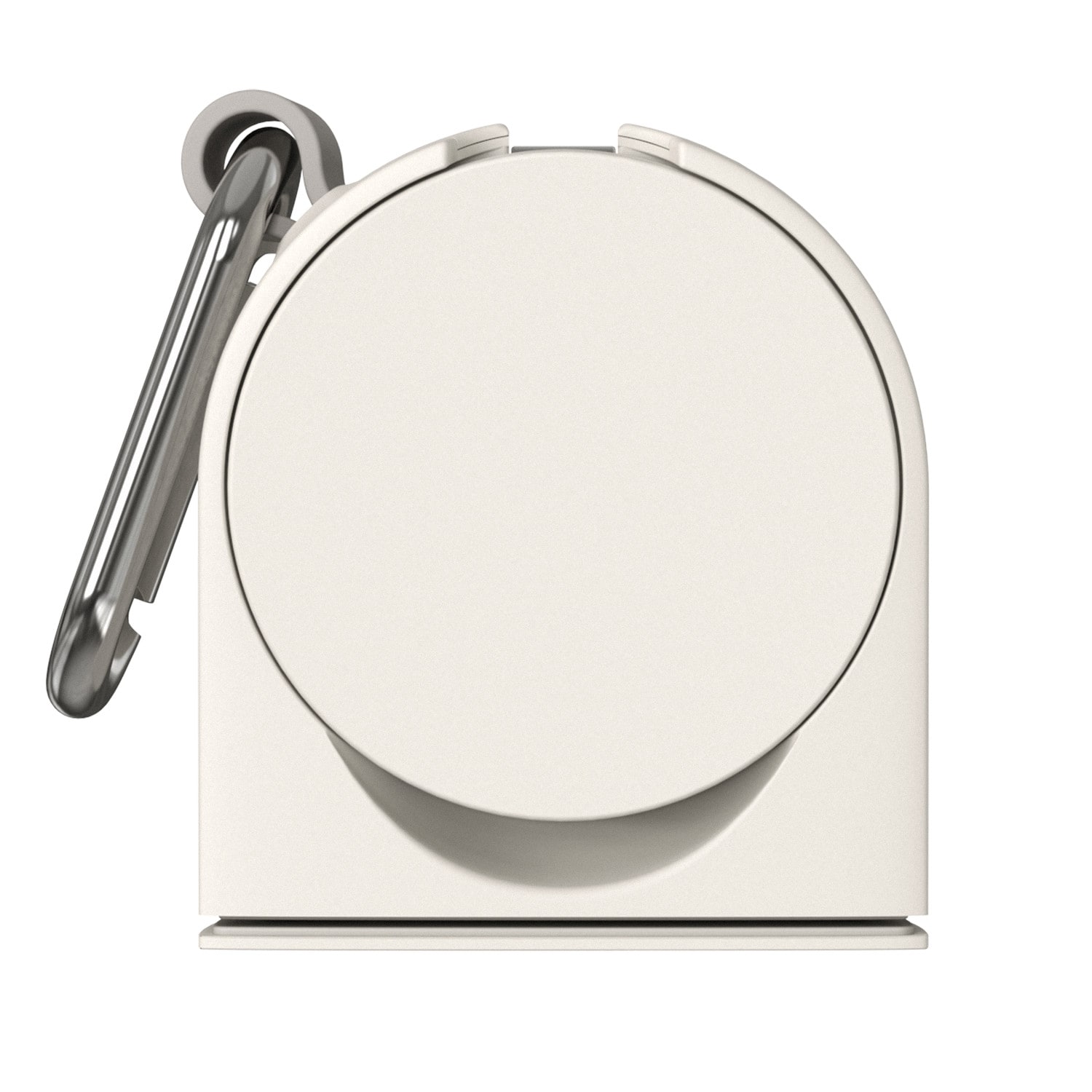 iOttie Treker MagSafe Travel Mount with Magnetic Ring Adapter