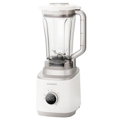 Cuckoo CFM-G200C Zwei-Wege-Rotationsmixer CROSSCUT PLUS 1000W