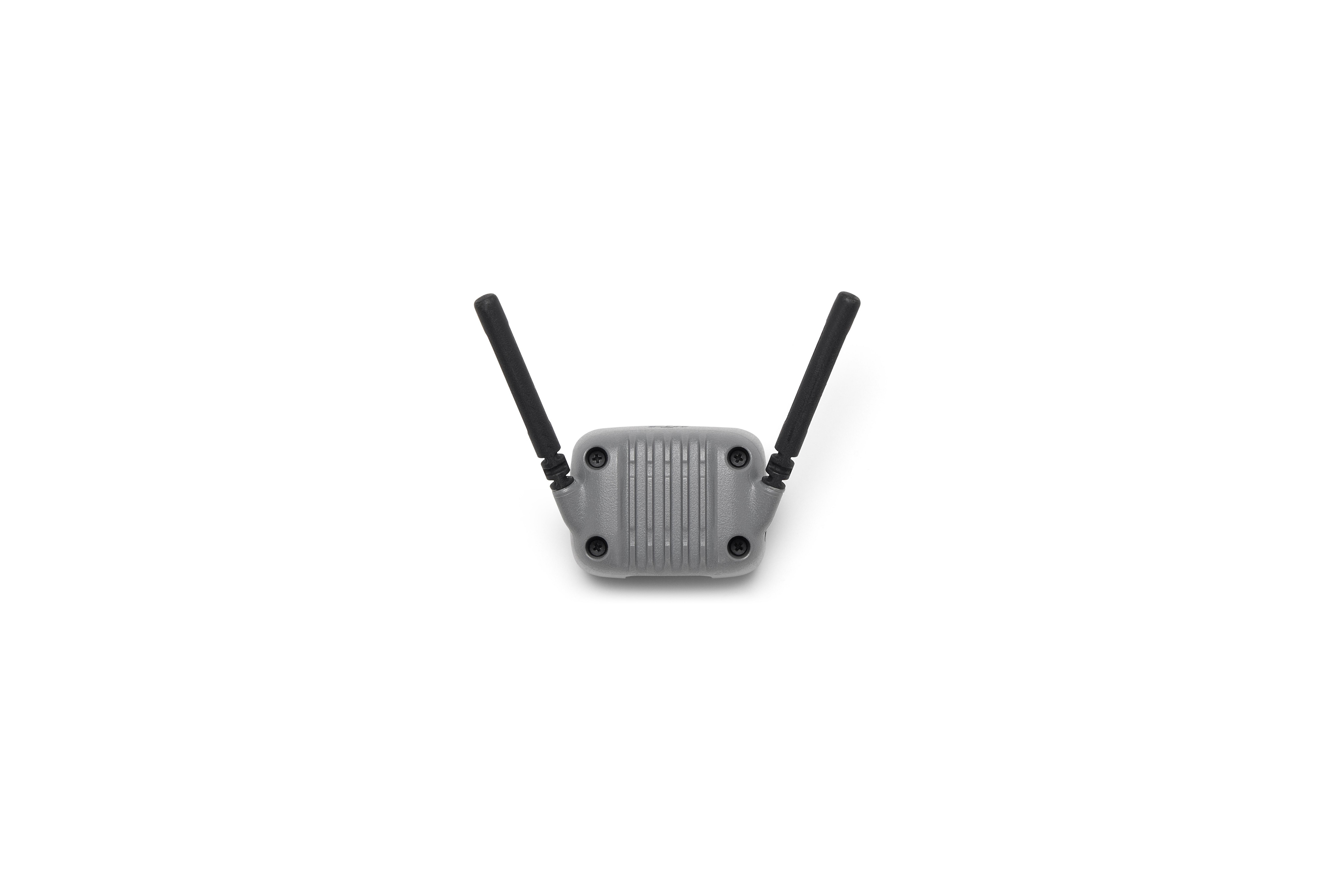 Dji Grau Drohnenzubehör 131781 Kompatibel Mit Neo 2 - Image 2