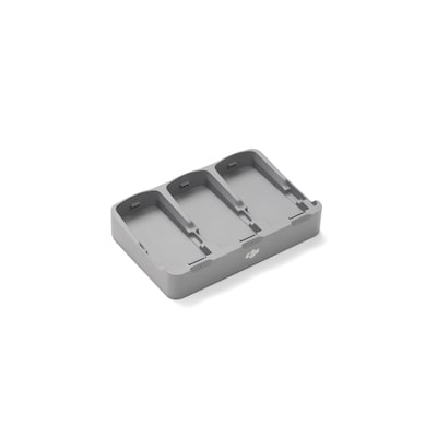DJI Neo 2 Two-Way Charging Hub Ladestation