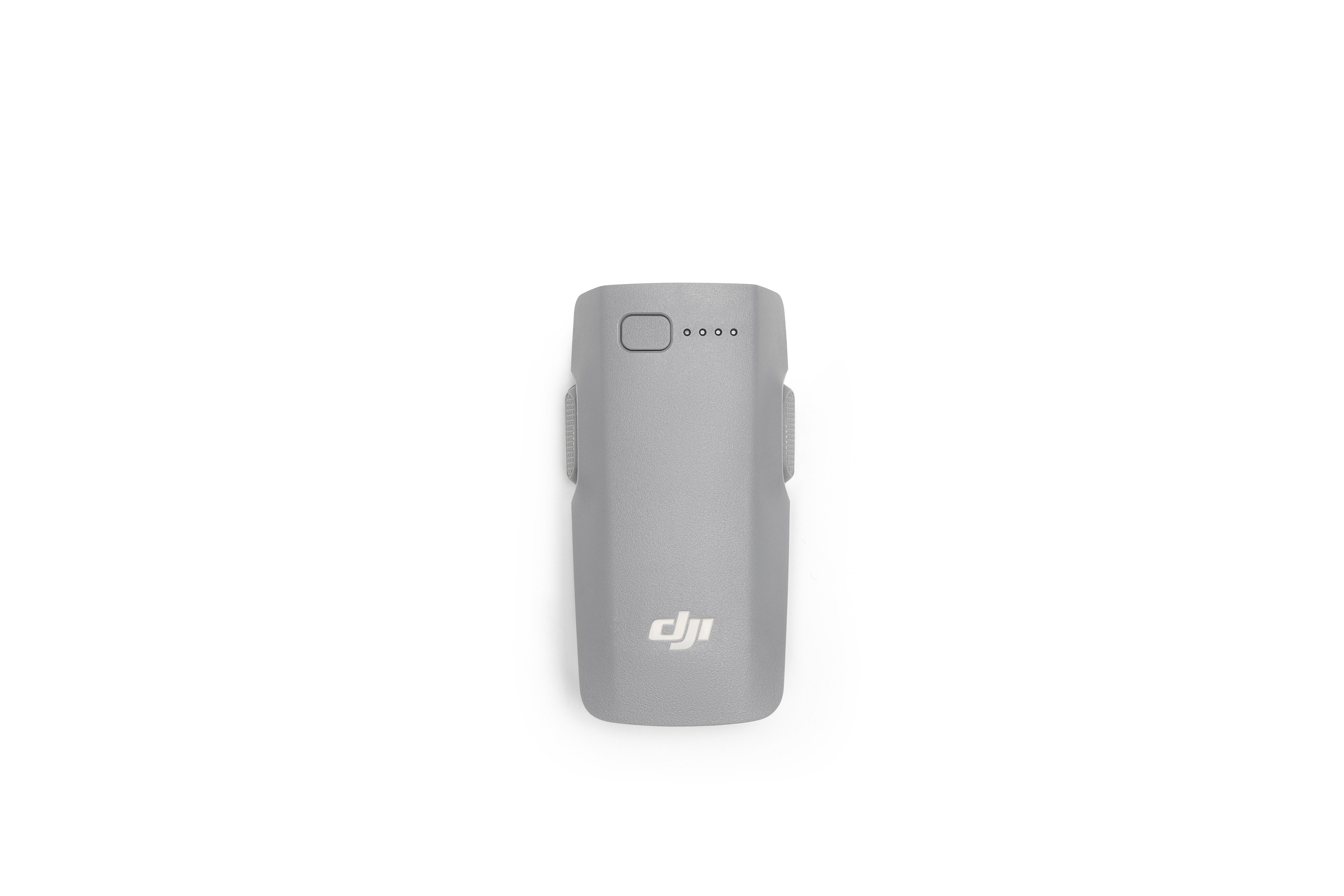 DJI 131798, Akku, DJI - Image 5