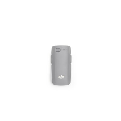 DJI Neo 2 Intelligent Flight Battery