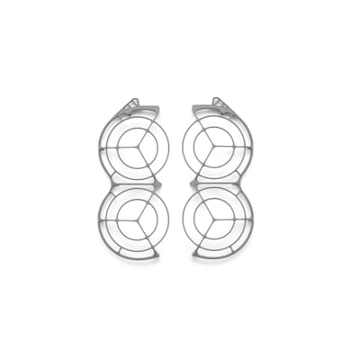 DJI Neo 2 Propeller Guard
