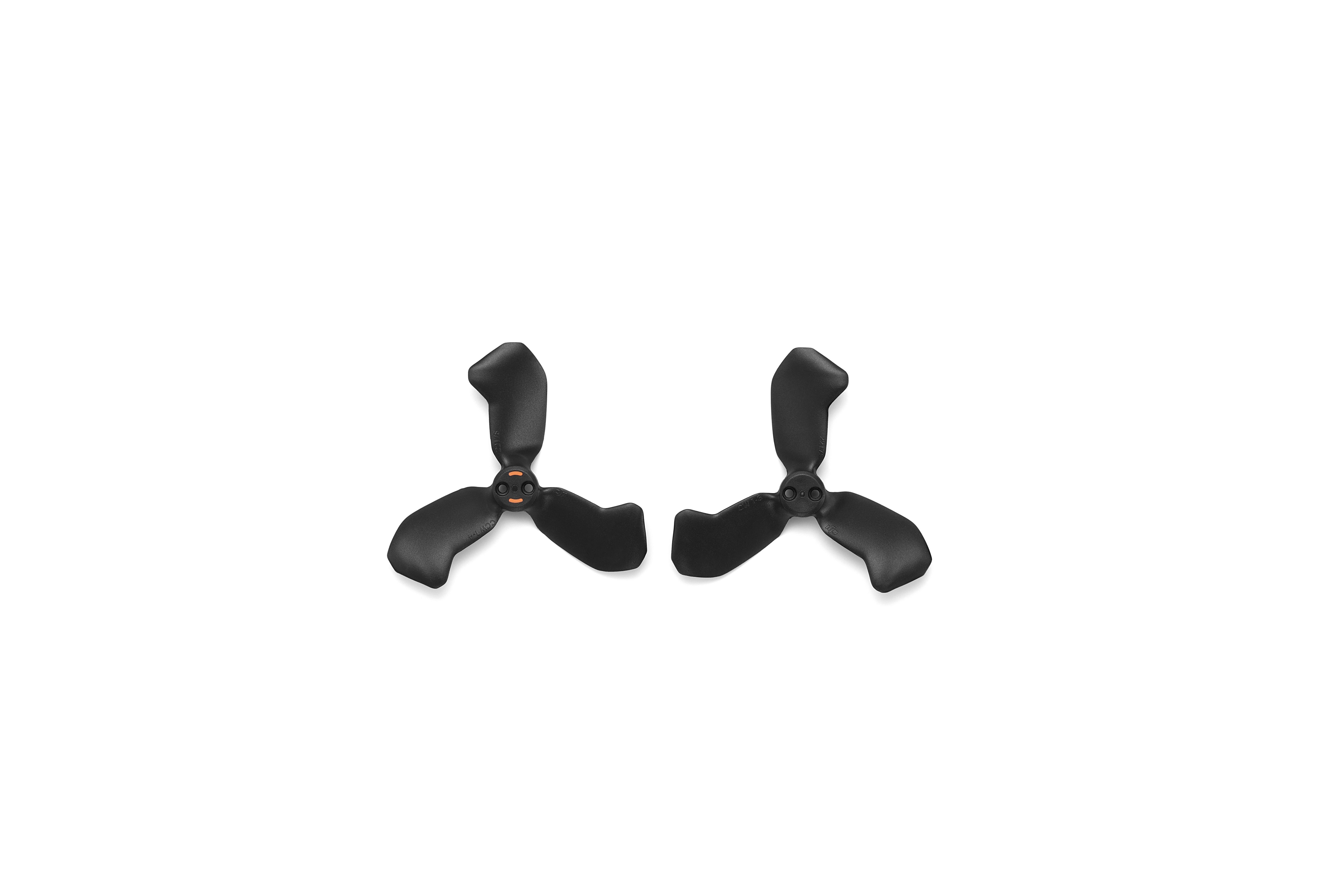 DJI - Neo 2 Propellers - 11 g - Bild 5