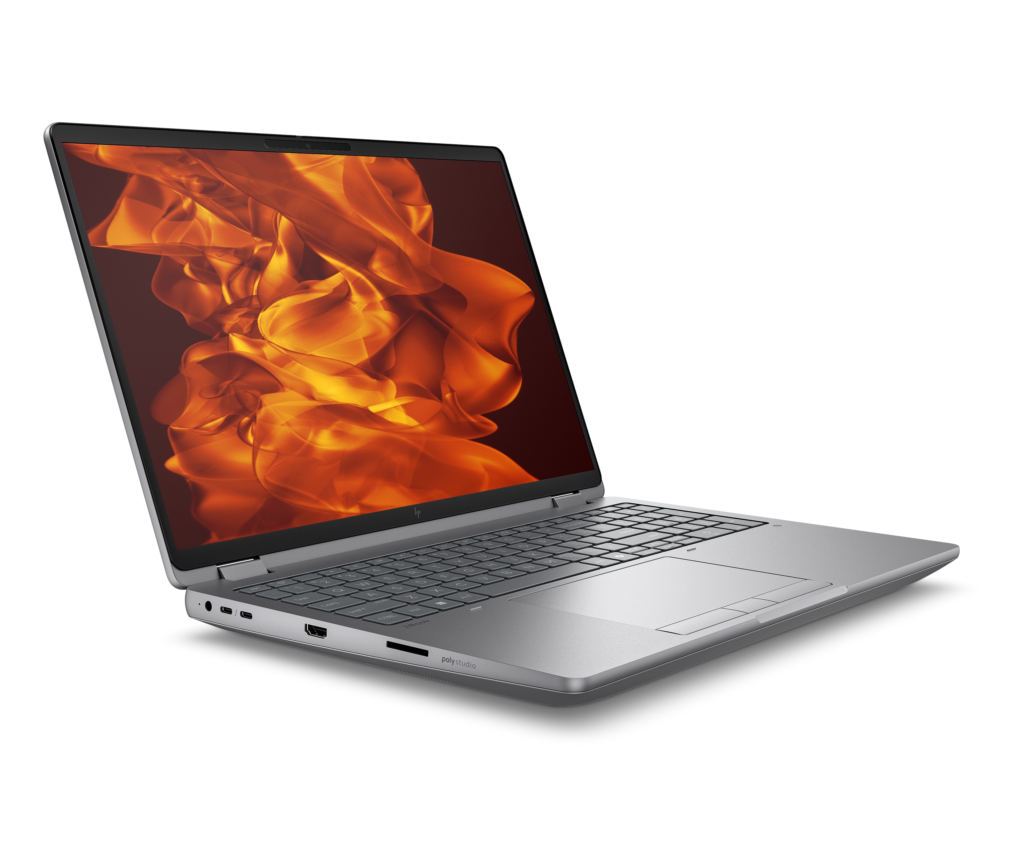 HP ZBook Fury G1i 16" WQXGA Core Ultra 9 285HX 64GB/1TB RTX PRO 3000 Win11 Pro 98L79ET