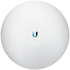 Ubiquiti Weiß Access Point Nbe-5Ac-Gen2 (450 Mb/S - 802.11Ac) - Image 3
