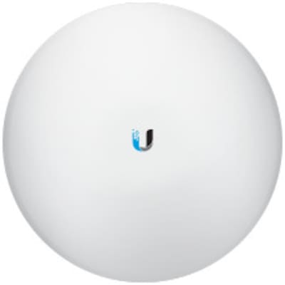 Ubiquiti NanoBeam AC GEN2 NBE-5AC-GEN2 - Wireless Bridge