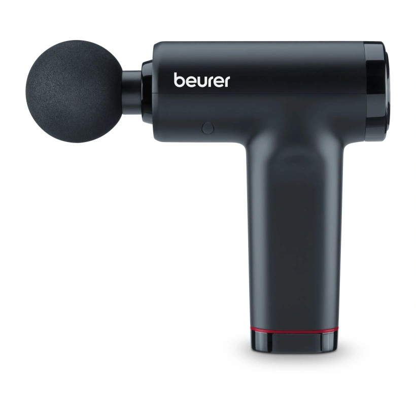 Beurer MG 89 CompactPower Massage Gun Massagegerät