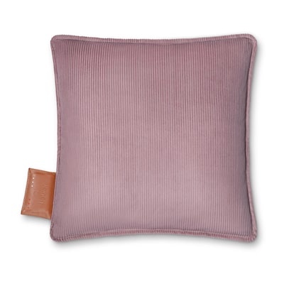 Image of Beurer HK77 Heaty Heizkissen mit Akku Lavender-Lilac