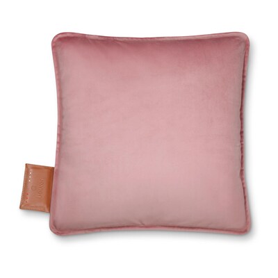 Image of Beurer HK77 Heaty Heizkissen mit Akku Blush-Rose