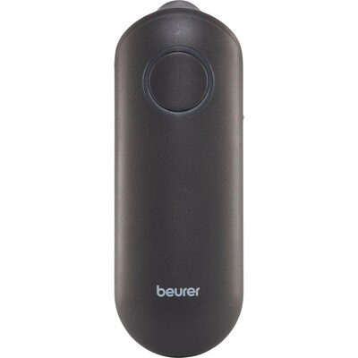 Image of Beurer BR 65+ Insektenstichheiler schwarz