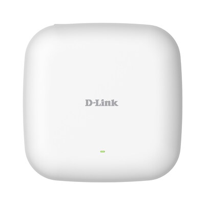D-Link  DBR-X3000-AP AX3000 Wi-Fi 6 Smart Access Point für DBR Serie | 00790069477379