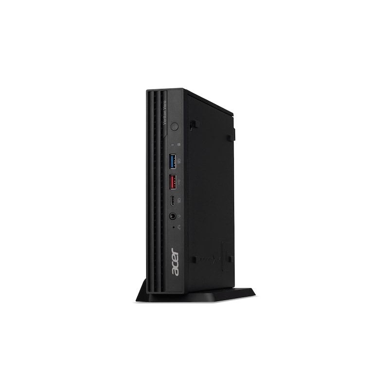 PRO SD günstig Kaufen-Acer Veriton N4720GT Core i5-14400T 16GB/512GB SSD Win11 Pro DT.R2BEG.00D. Acer Veriton N4720GT Core i5-14400T 16GB/512GB SSD Win11 Pro DT.R2BEG.00D <![CDATA[• Intel Core i5 14400T Prozessor (bis zu 4.5GHz) - 10 Kerne • 16 GB RAM, 512 GB SSD • Intel UHD G