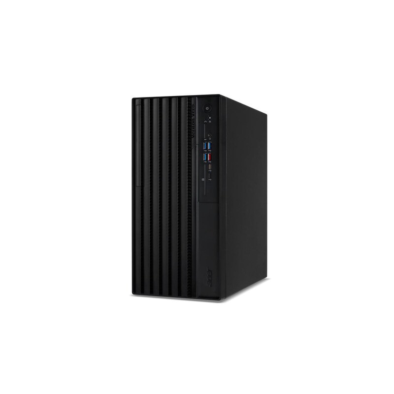 16 512 günstig Kaufen-Acer Veriton VX4720GT Core i5-14400 16GB/512GB SSD Win11 Pro DT.R1XEG.005. Acer Veriton VX4720GT Core i5-14400 16GB/512GB SSD Win11 Pro DT.R1XEG.005 <![CDATA[• Intel Core i5 14400 Prozessor (bis zu 4.7GHz) - 10 Kerne • 16 GB RAM, 512 GB SSD • Intel UHD Gr