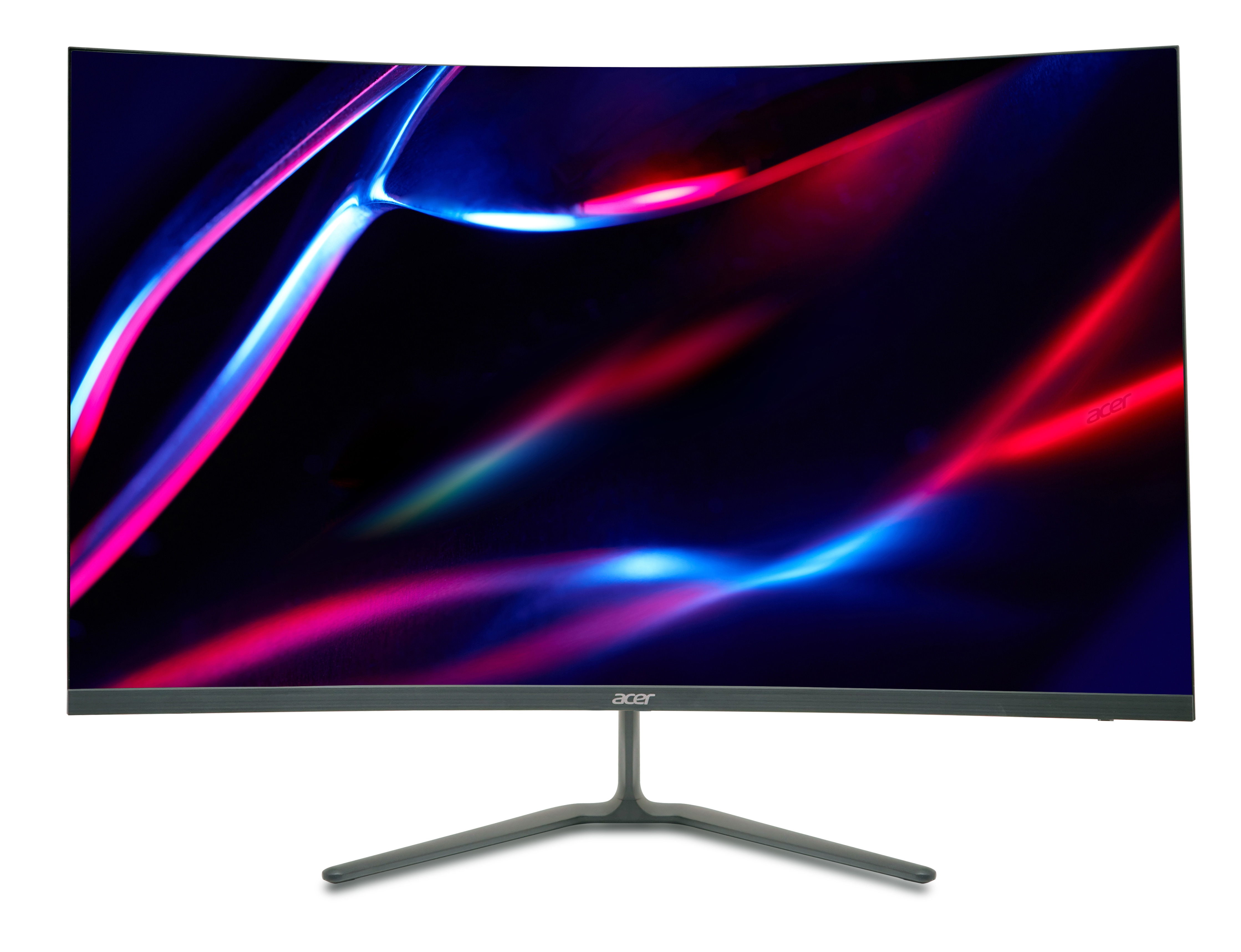 Acer Nitro ED0 (ED320QW0bmiipx) 31.5 Zoll Full HD VA Panel 16:9 240 Hz Curved Gaming Monitor
