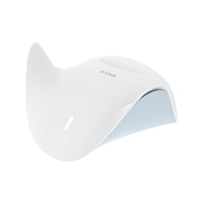 D-Link  M95/E AQUILA PRO AI BE9500 Wi-Fi 7 Smart Mesh Router 3x 2.5 Gbps LAN | 00790069476501