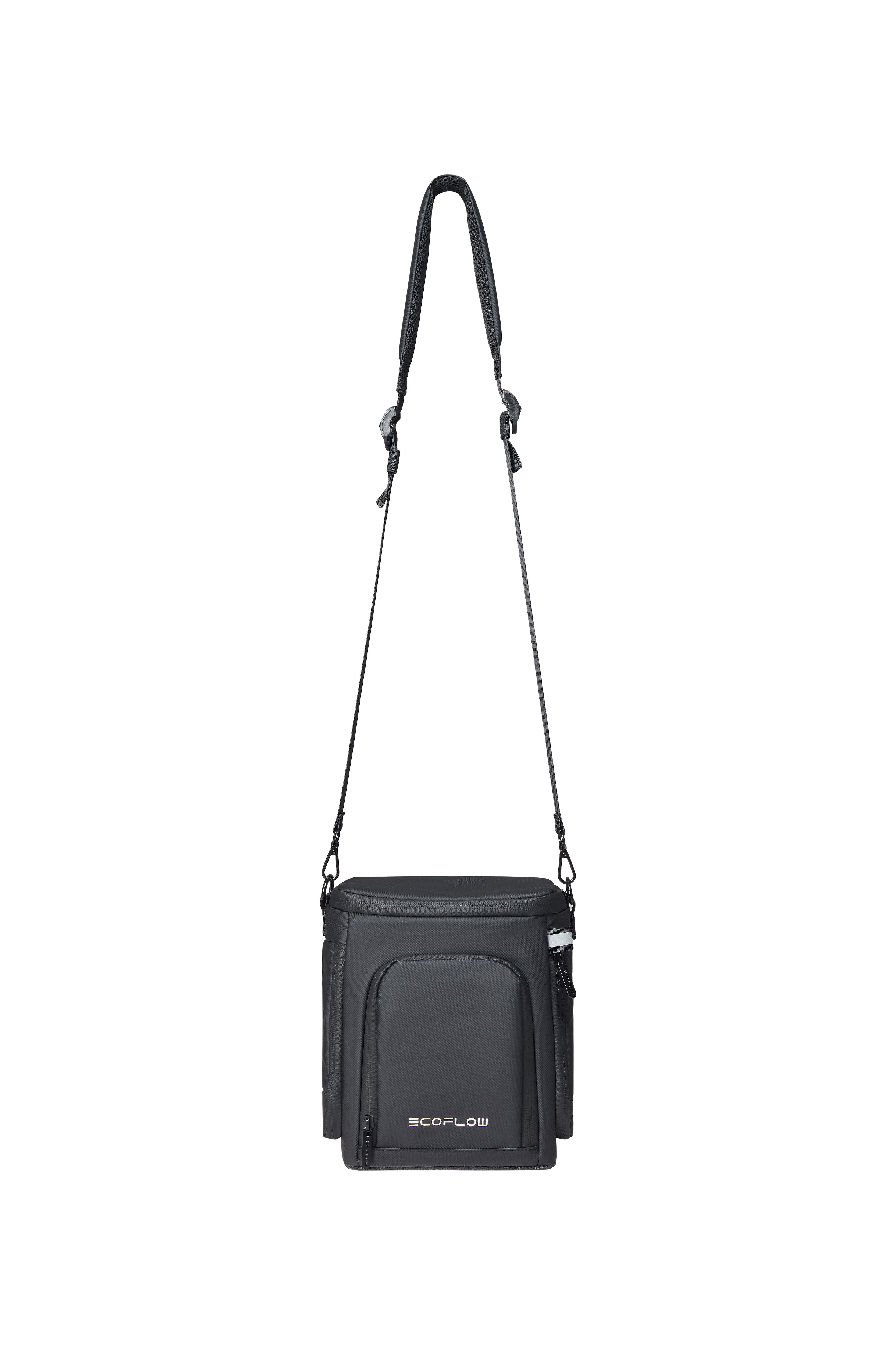 ECOFLOW TRAIL Portable Powerstation wasserdichte Tragetasche