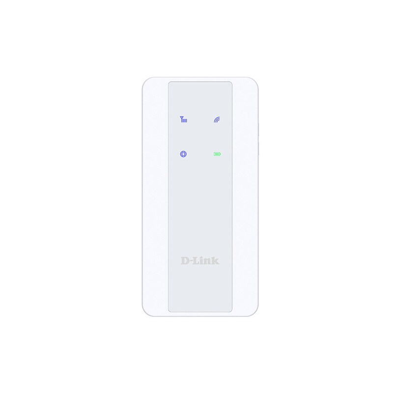 mobile WLAN Wifi Hotspot günstig Kaufen-D-Link F518 5G AX180 WiFi6 Mobiler Hotspot mit Akku. D-Link F518 5G AX180 WiFi6 Mobiler Hotspot mit Akku <![CDATA[• WLAN N/A mit N/A-Modem für mobiles Internet, für bis zu 16 Geräte • Wi-Fi 6 (bis zu 1800 MBit/s) • kompatibel zu 5G, mit 8000mAh-Akku, bis 
