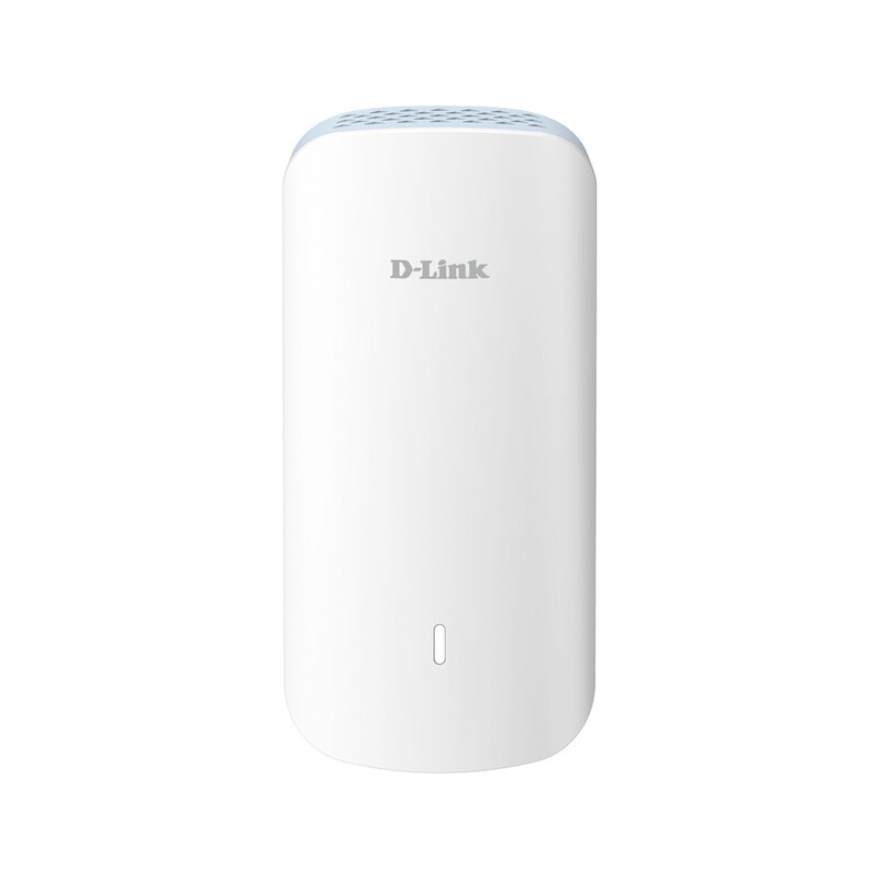 x300 x günstig Kaufen-D-Link E30/E AQUILA PRO AI AX3000 Wi-Fi 6 Smart Mesh Extender. D-Link E30/E AQUILA PRO AI AX3000 Wi-Fi 6 Smart Mesh Extender <![CDATA[• WLAN-Repeater für Steckdose - Wi-Fi Mesh-Unterstützung • Wi-Fi 6 (bis zu 2403 MBit/s) • 1x GB-LAN, N/Ax USB, als WAN-An