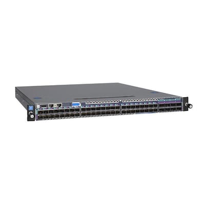 Netgear M4500-48XF8C Managed Switch