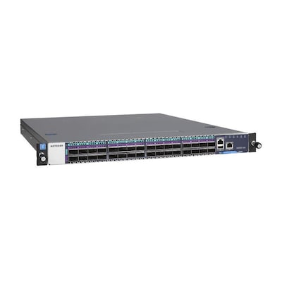 Netgear M4500-32C Managed Switch