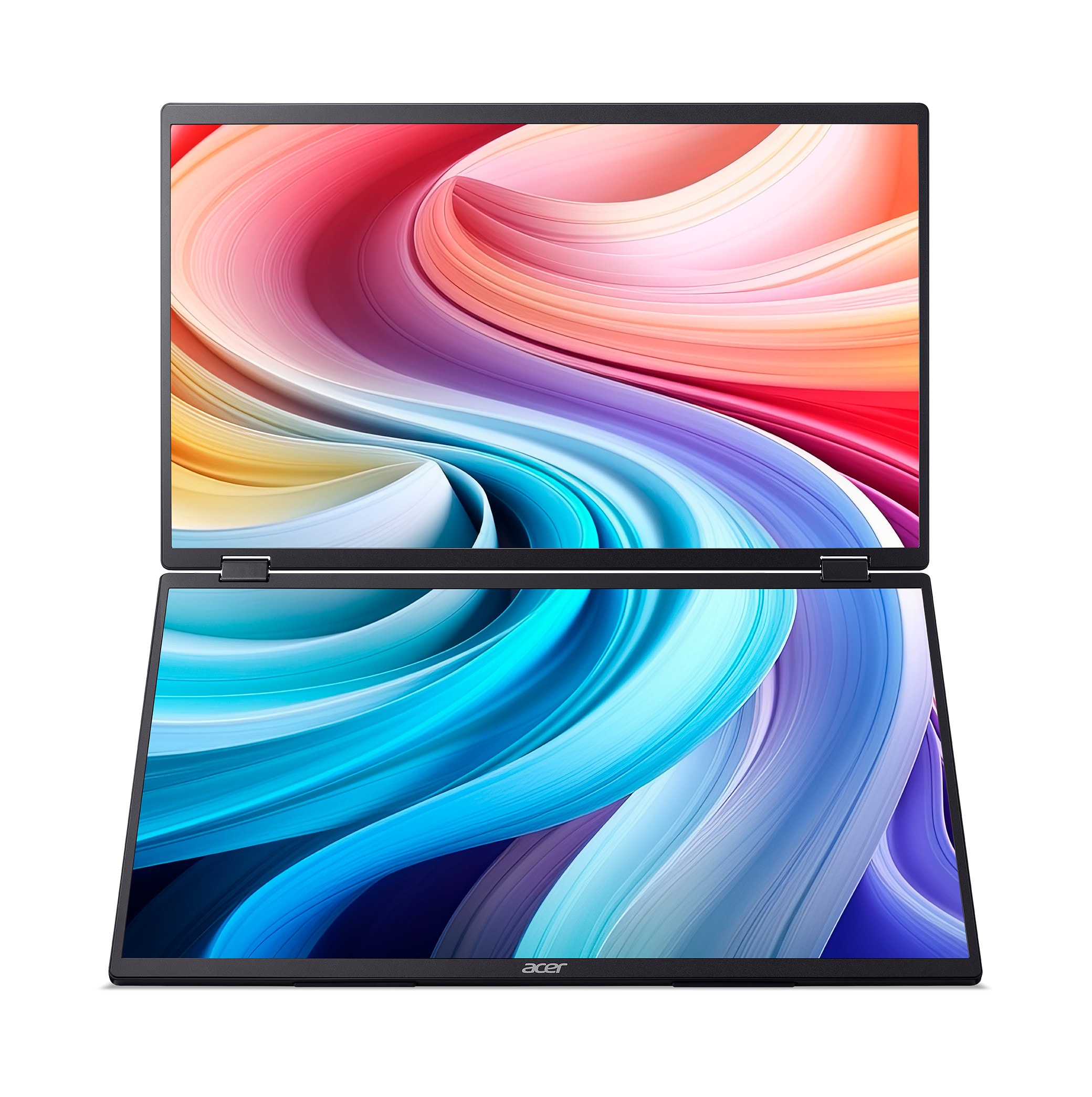 Acer PD193QEbmiuux 18.5 Zoll Full HD 16:9 100 Hz Monitor