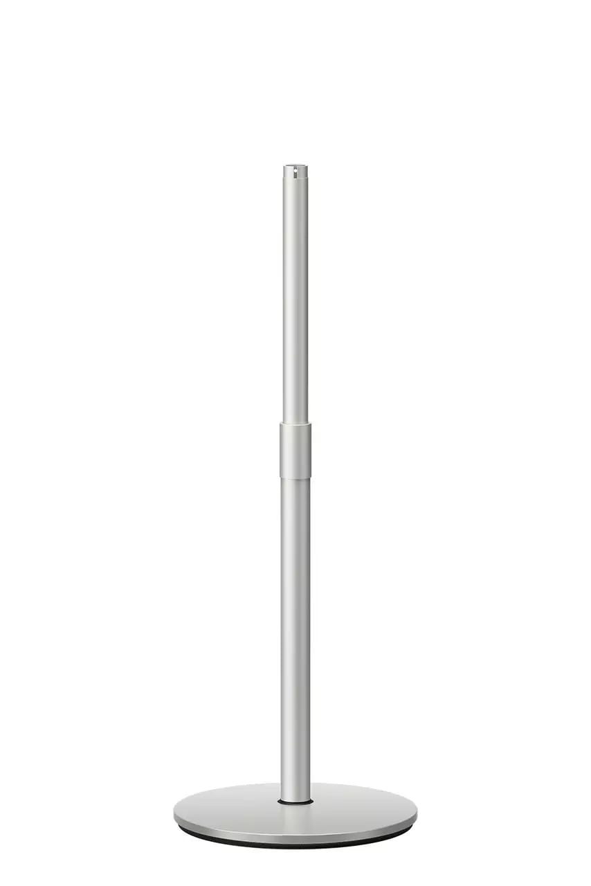 Epson Bodenstativ für Lifestudio Flex ELPFS01 Silber