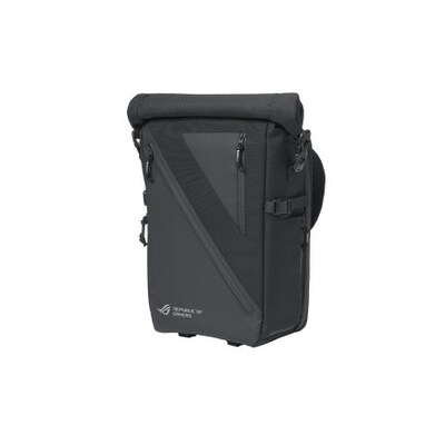 ASUS BP2702 ROG Archer Backpack/17 43,2 cm (17
