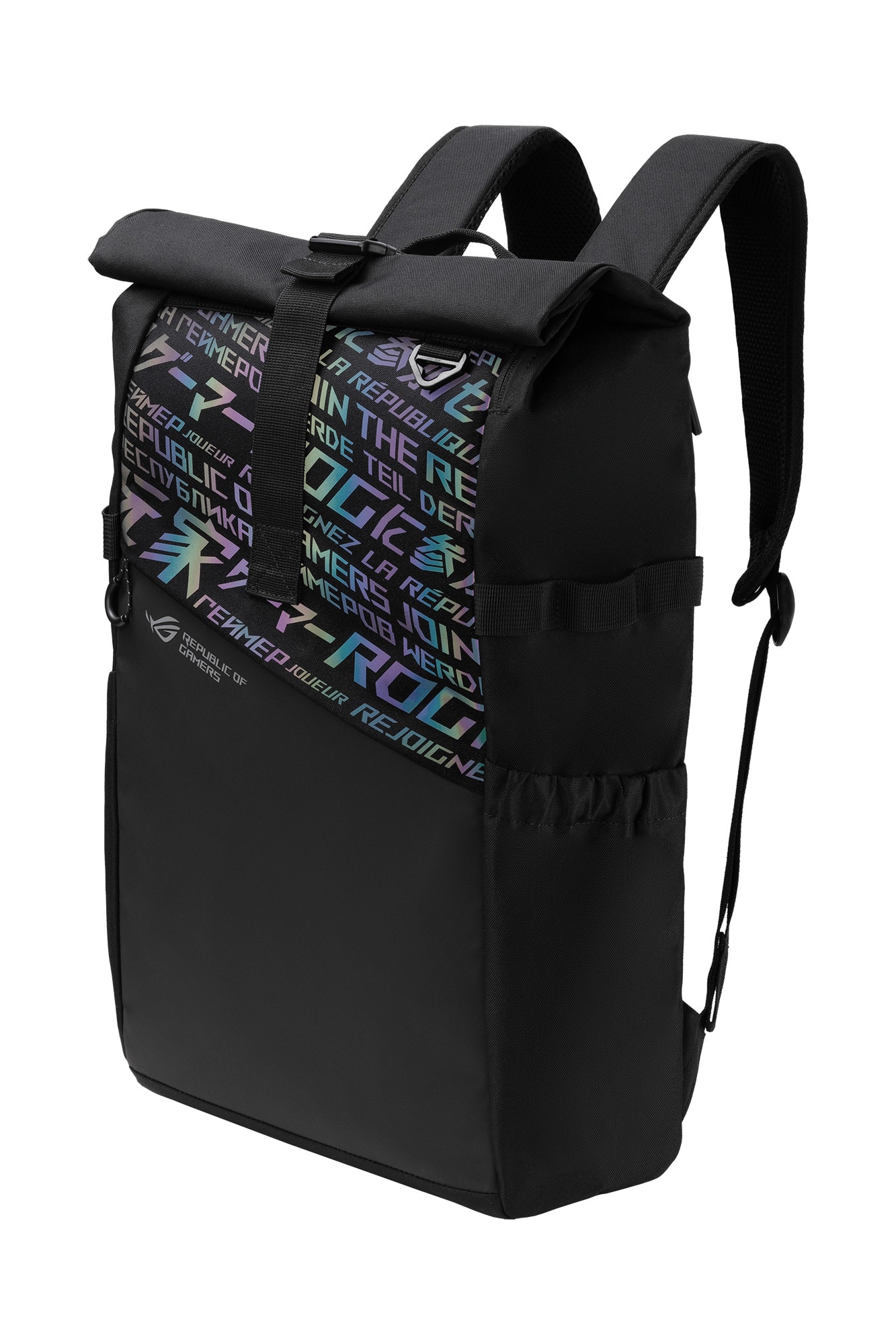 ASUS, Rucksack, (18 l) - Bild 5