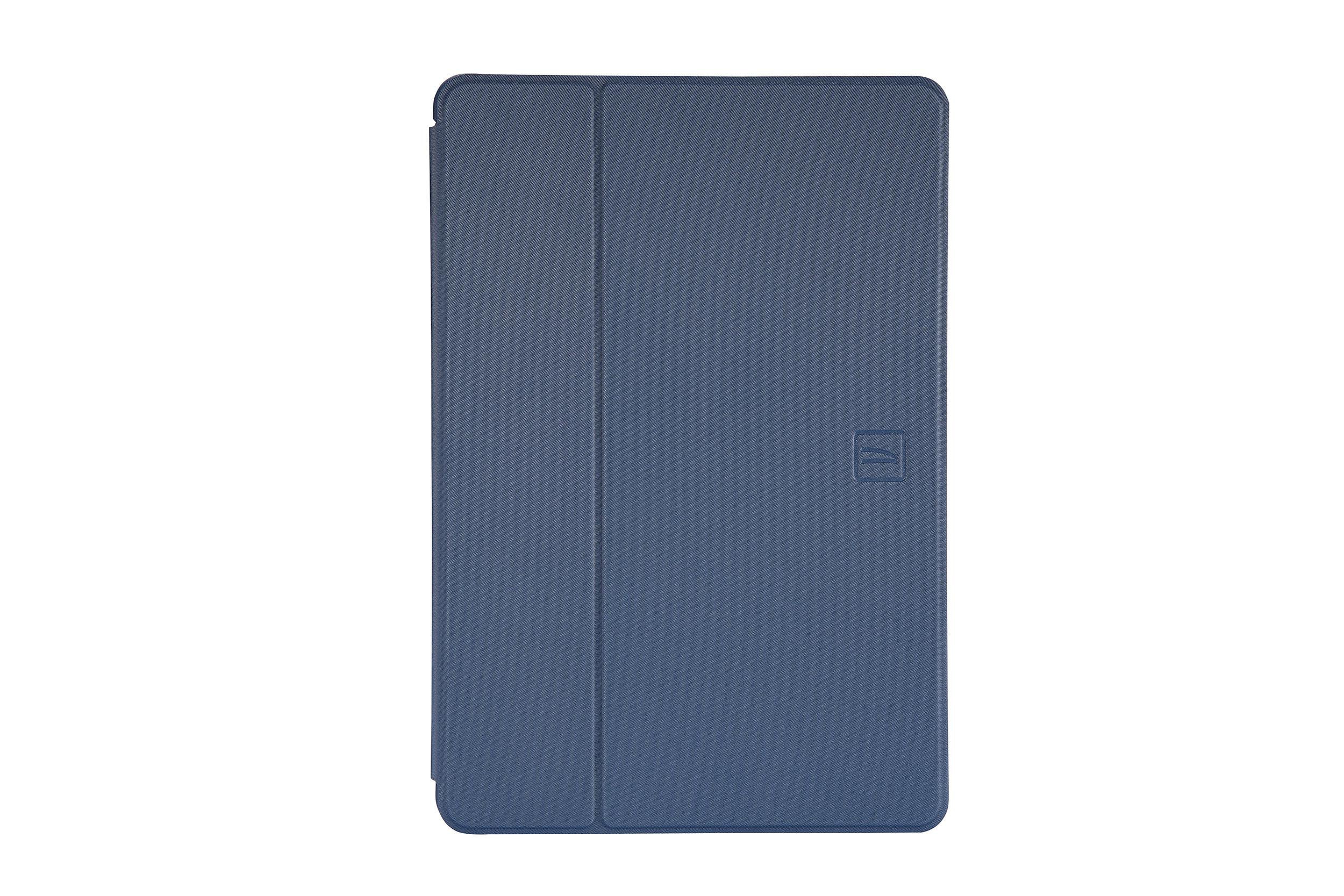 Tucano Gala Tabletschutzhülle Für Galaxy Tab A11+ Blau Tab-Gsa11p25-B