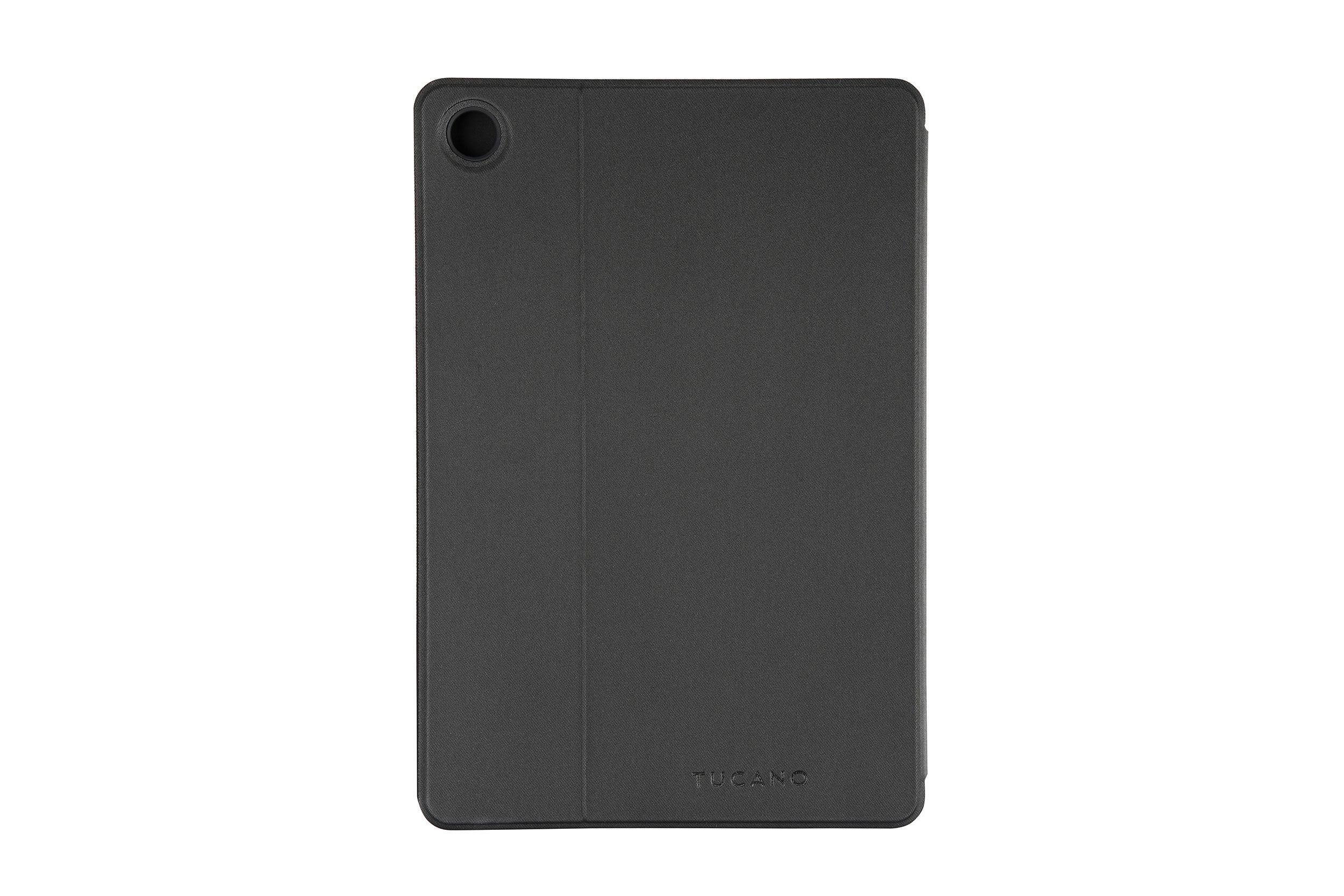 Tucano TAB-GSA11P25-BK tablet case - Image 3