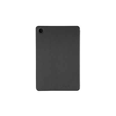 Tucano  Gala Tabletschutzhülle für Galaxy Tab A11+ schwarz | 08020252231429