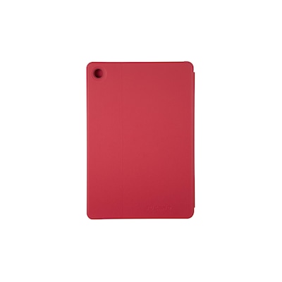 Tucano  Gala Tabletschutzhülle für Galaxy Tab A11+ rot | 08020252192799