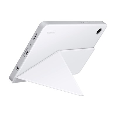 Samsung  Book Cover für Galaxy Tab A11+ Weiß | 08806097850342