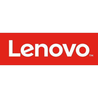 Lenovo  ThinkSystem Server SR645 V3 1U – AMD EPYC 9124 32GB 7D9CA014EA | 00889488796304