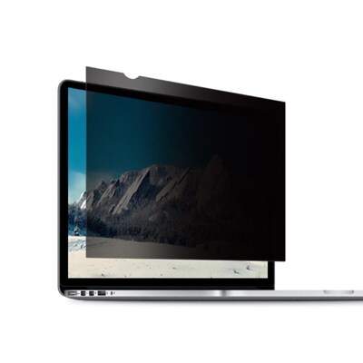 4Smarts  Privacy Filter für Lenovo Thinkpad X12 Detachable Gen2 | 04252011912841