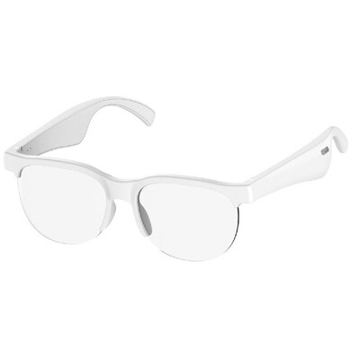 Image of 4smarts Wireless SoundGlasses Sport 2, weiß