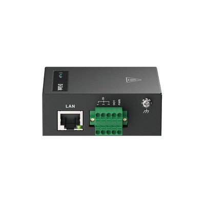 D-Link  DOM-311-TSO ​4G LTE IIoT RTU Gateway | 00790069475177