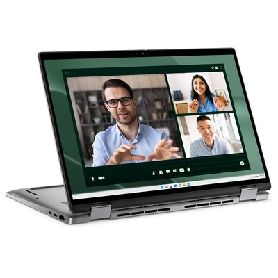 Dell  Latitude 7450 17K29 14″ FHD+ Touch Core Ultra 7-165U 16GB/512GB Win11 Pro | 05397184978610