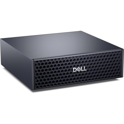Dell  Pro Max FCM1253 DGX Spark mit GB10 Blackwell Core 128GB/4TB SSD NVIDIA DGX Spark OS Ubuntu Linux | 05397184987070