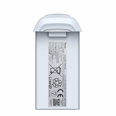 Potensic ATOM 2 Intelligent Flight Battery