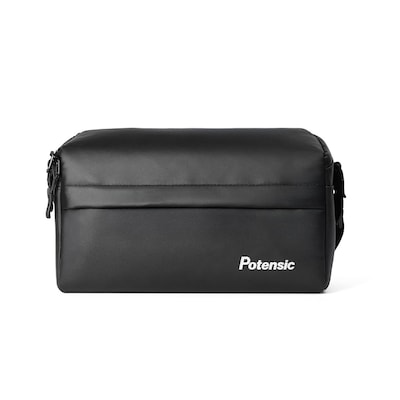 Potensic ATOM 2 Carry Bag