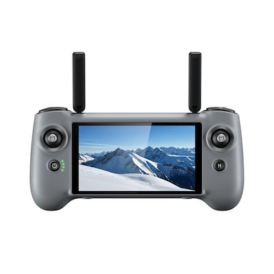 Potensic Screen Remote Controller für ATOM 2 Drohne