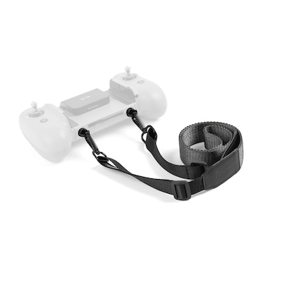 Potensic ATOM 2 Remote Controller Lanyard