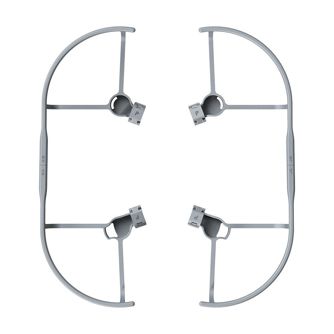 Potensic ATOM Series Propeller Guard